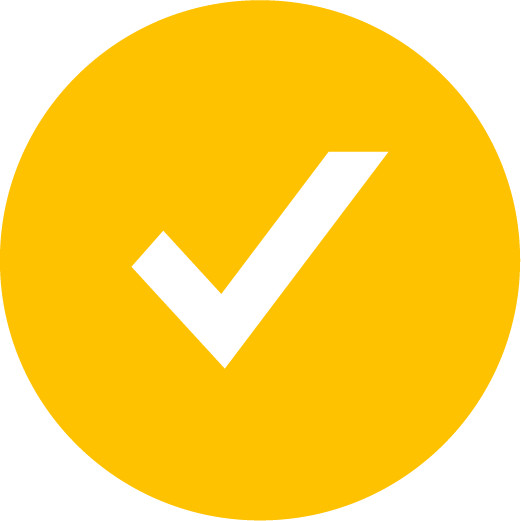 Icono de Gestión y Calidad